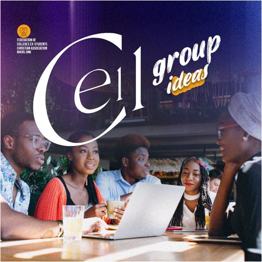 10 best ideas for Chapter and cell growth 